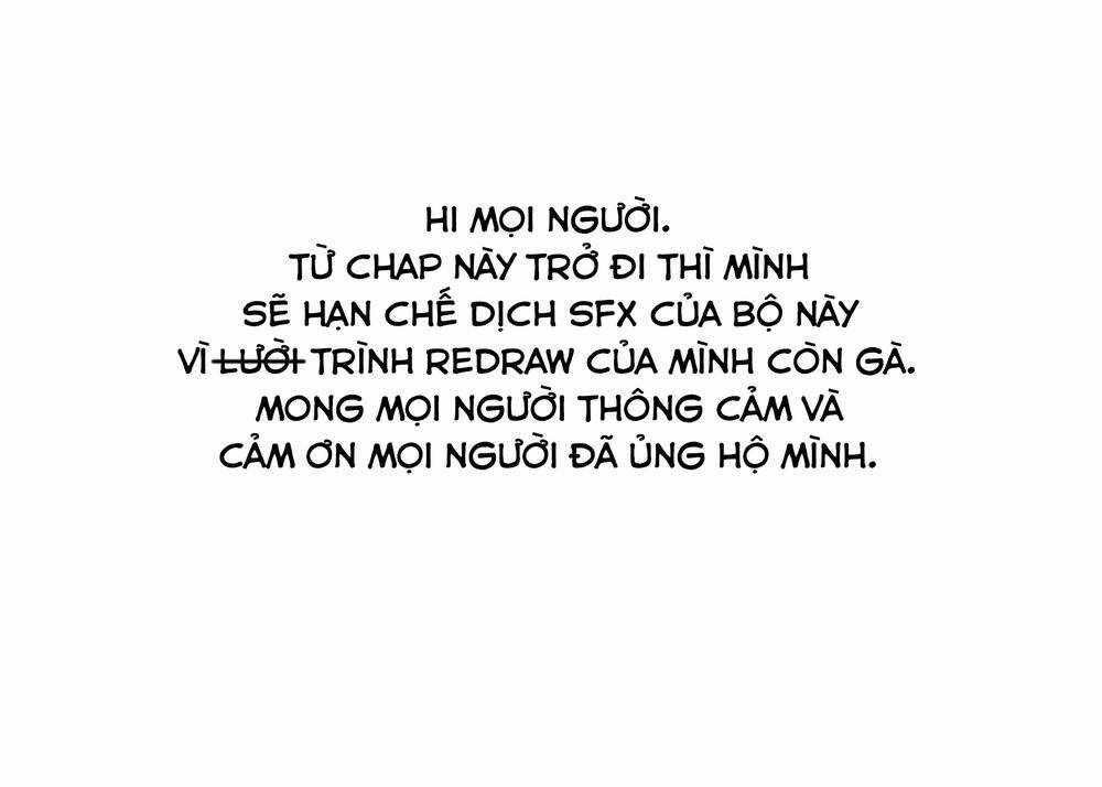 Ramia - Yana Chapter 2.1 trang 12