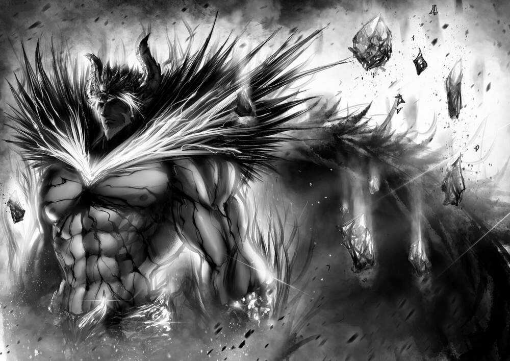 Ramia - Yana Chapter 3.3 trang 11