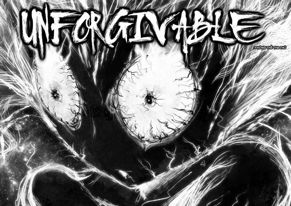 Ramia - Yana Chapter 4.1 trang 4