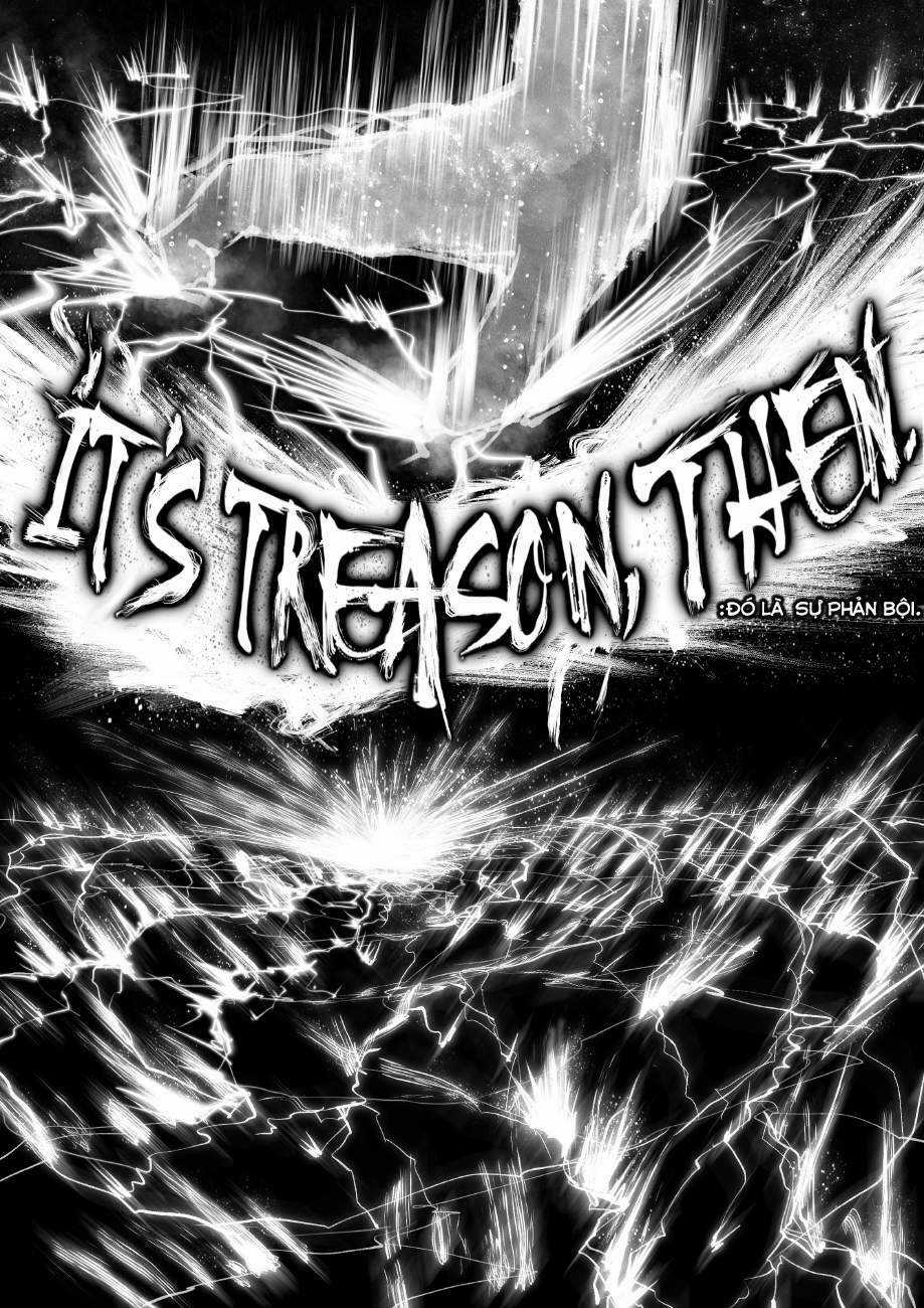 Ramia - Yana Chapter 4.1 trang 5