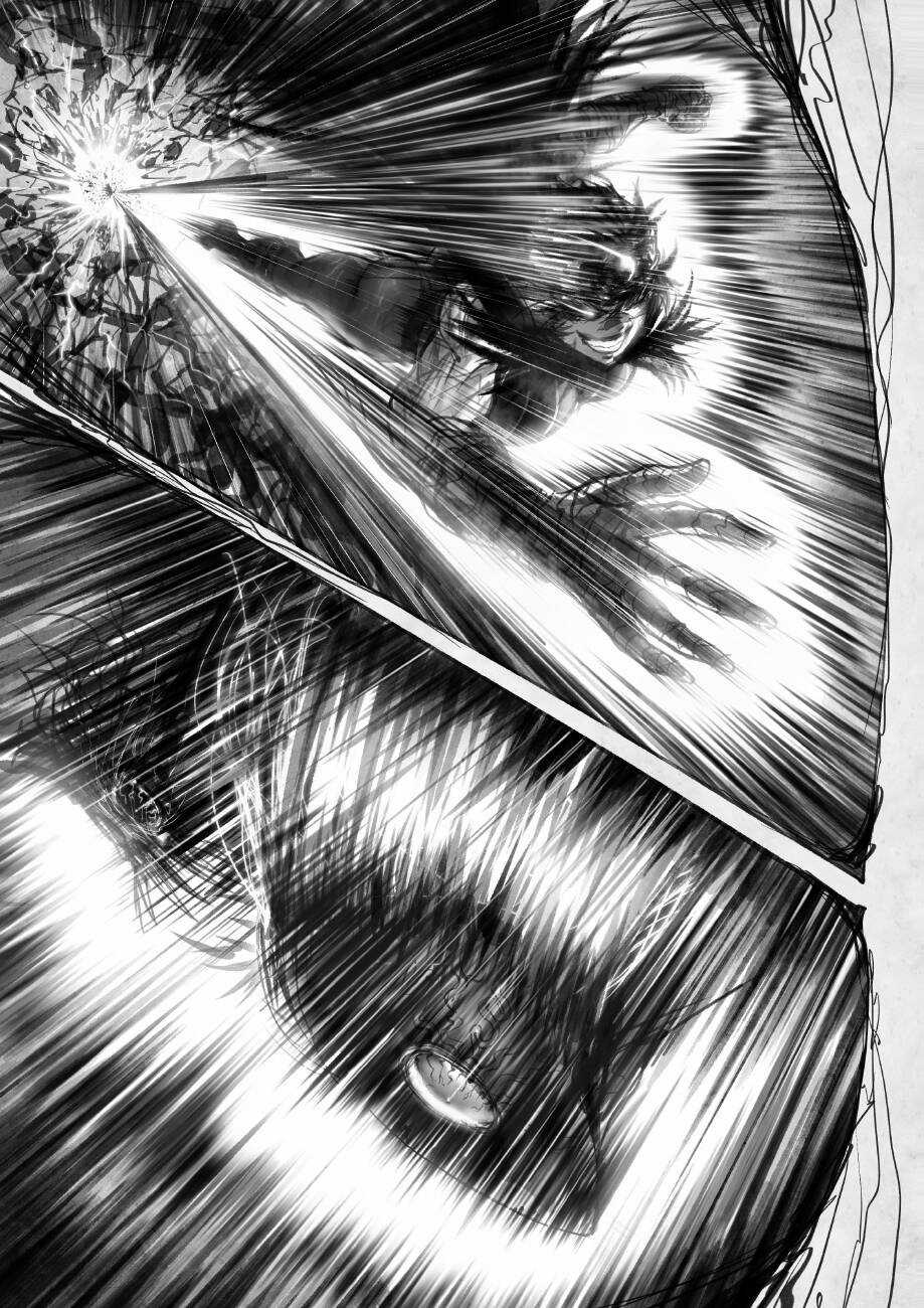 Ramia - Yana Chapter 5.1 trang 7