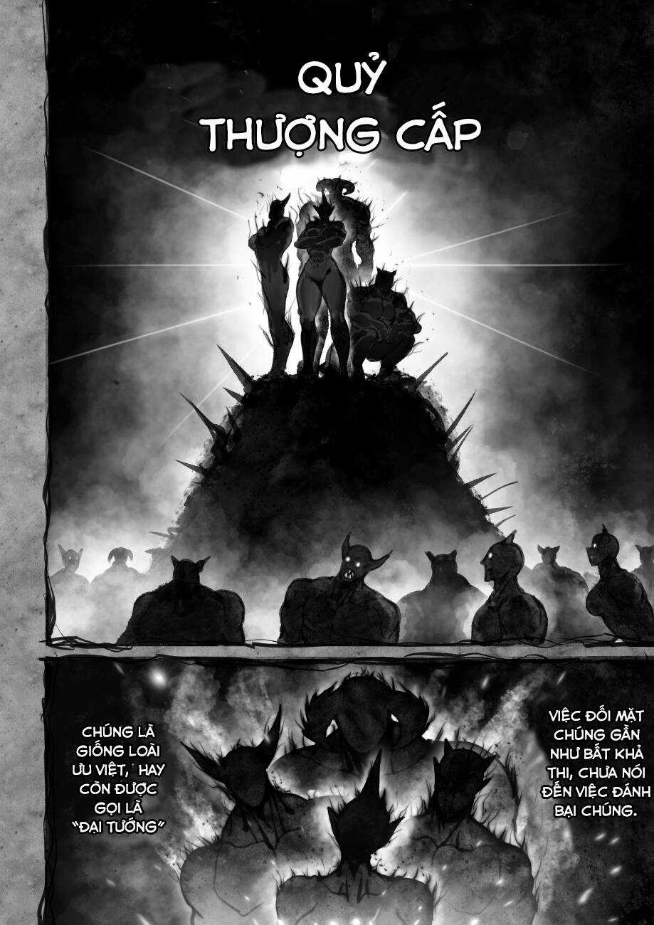 Ramia - Yana Chapter 5.2 trang 13