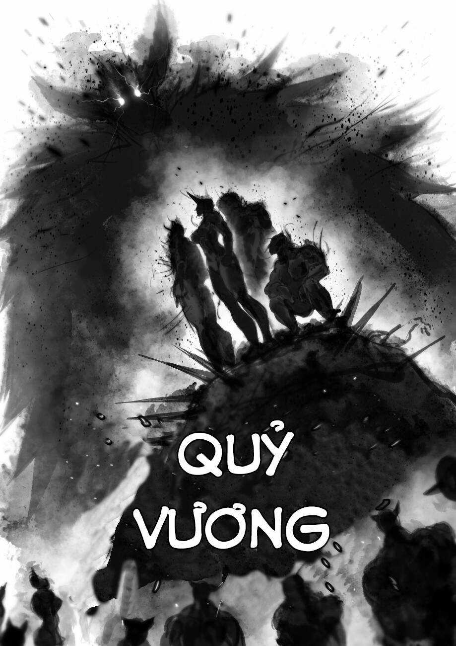 Ramia - Yana Chapter 5.2 trang 15