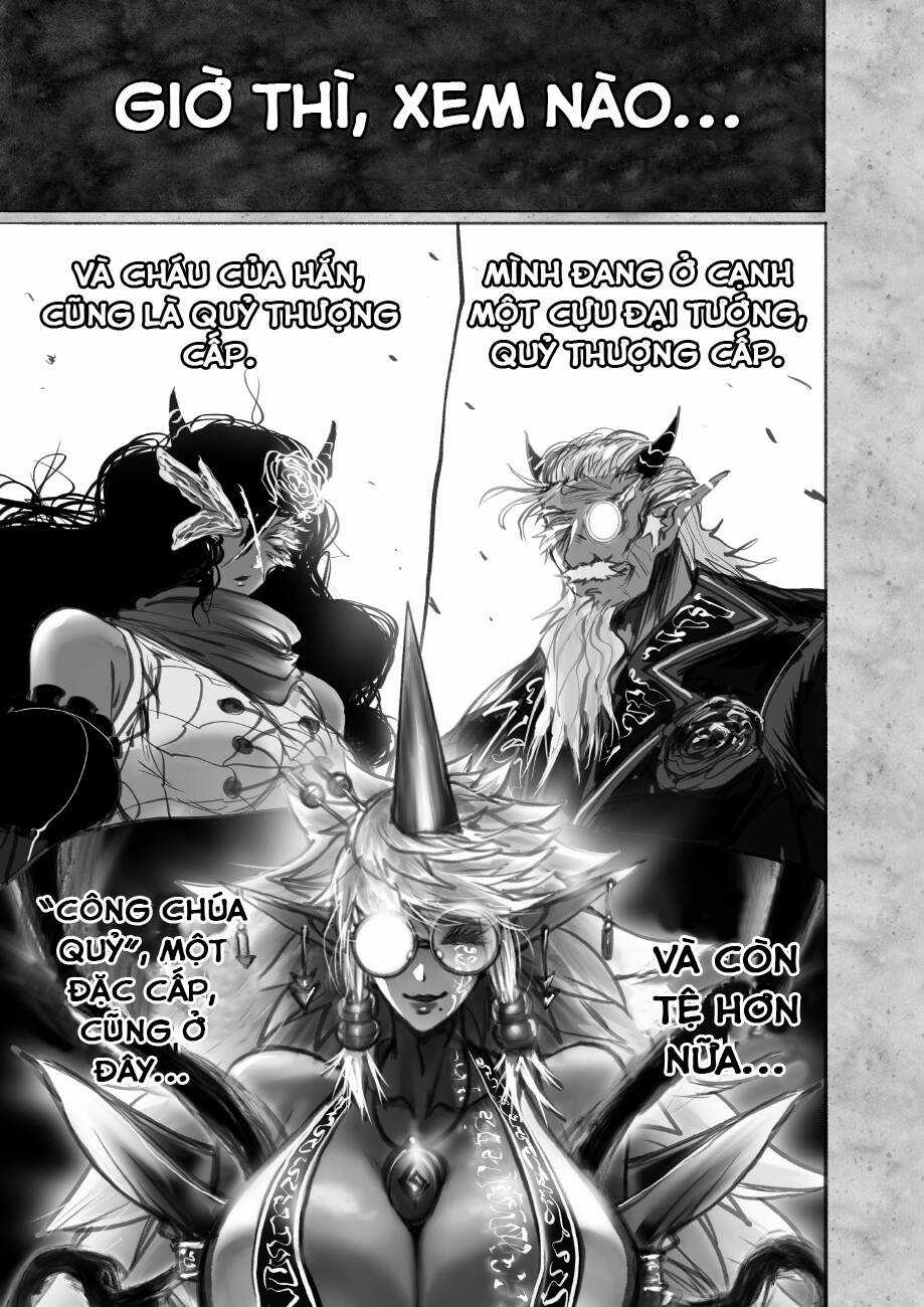 Ramia - Yana Chapter 7.2 trang 4