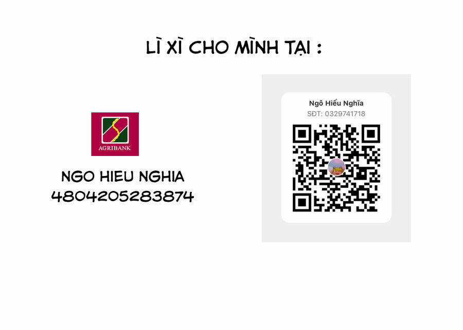 Ramia - Yana Chapter 7.4 trang 13