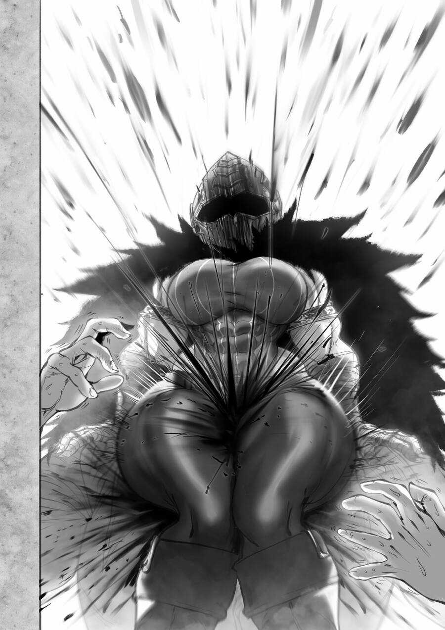 Ramia - Yana Chapter 8 trang 39