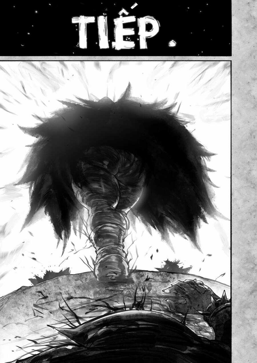 Ramia - Yana Chapter 9 trang 3