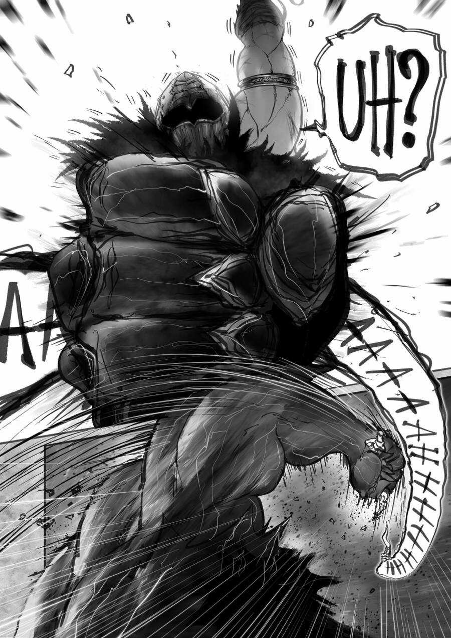 Ramia - Yana Chapter 9 trang 30