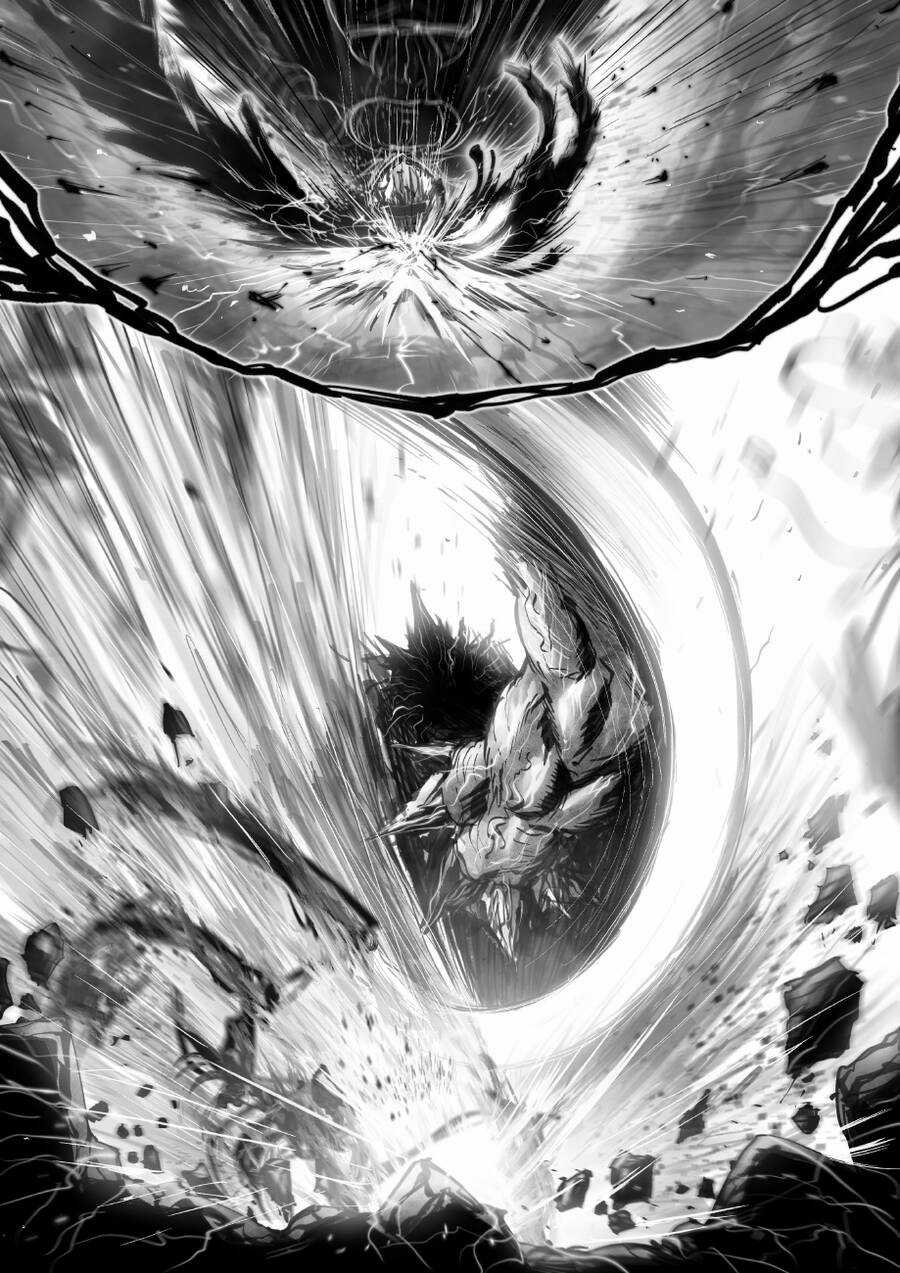 Ramia - Yana Chapter 9 trang 31