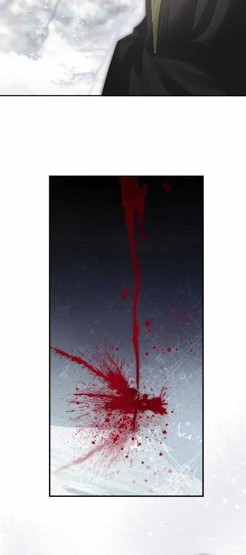 Rắn Cưng Nhà Tôi Lại Đang Diễn Trò Với Tôi Chapter 22 trang 32