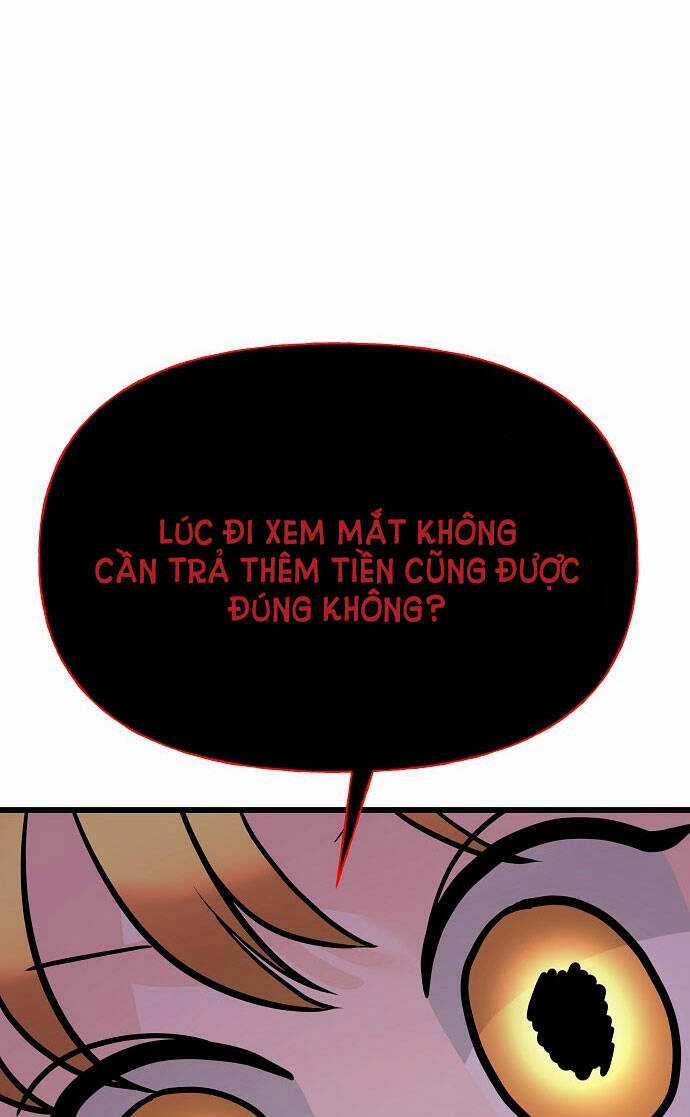 Random Target - Mục Tiêu Ngẫu Nhiên Chapter 1.1 trang 25