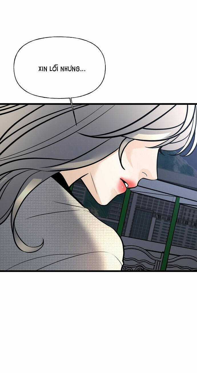 Random Target - Mục Tiêu Ngẫu Nhiên Chapter 1.1 trang 34