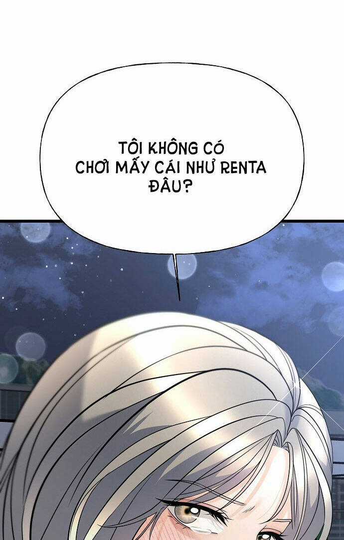 Random Target - Mục Tiêu Ngẫu Nhiên Chapter 1.1 trang 35