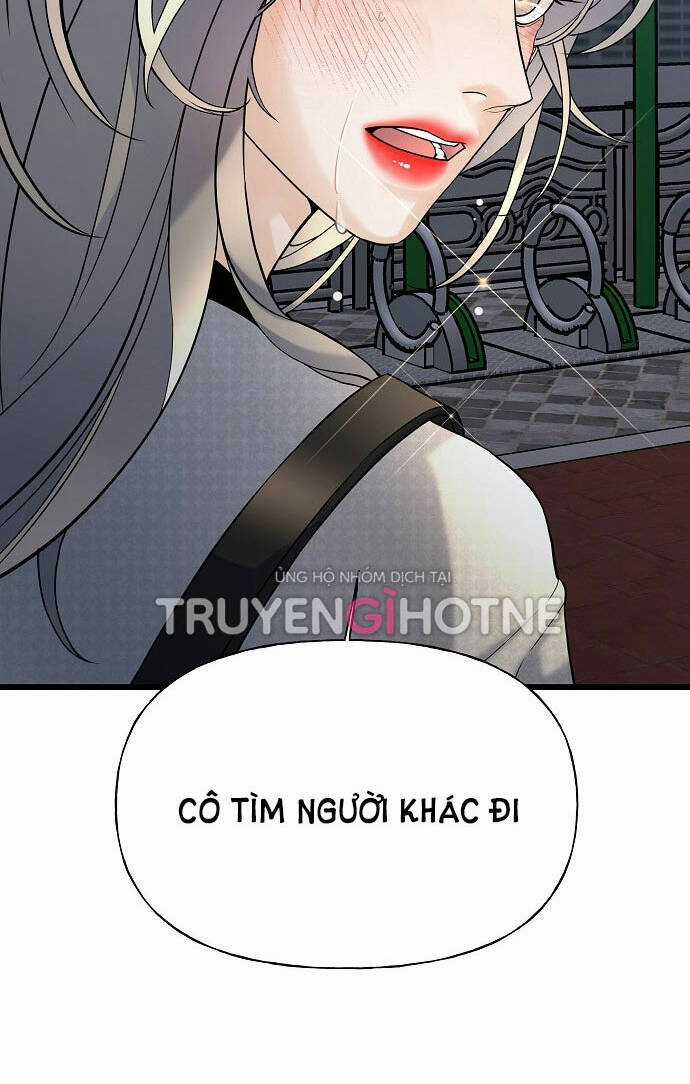 Random Target - Mục Tiêu Ngẫu Nhiên Chapter 1.1 trang 36