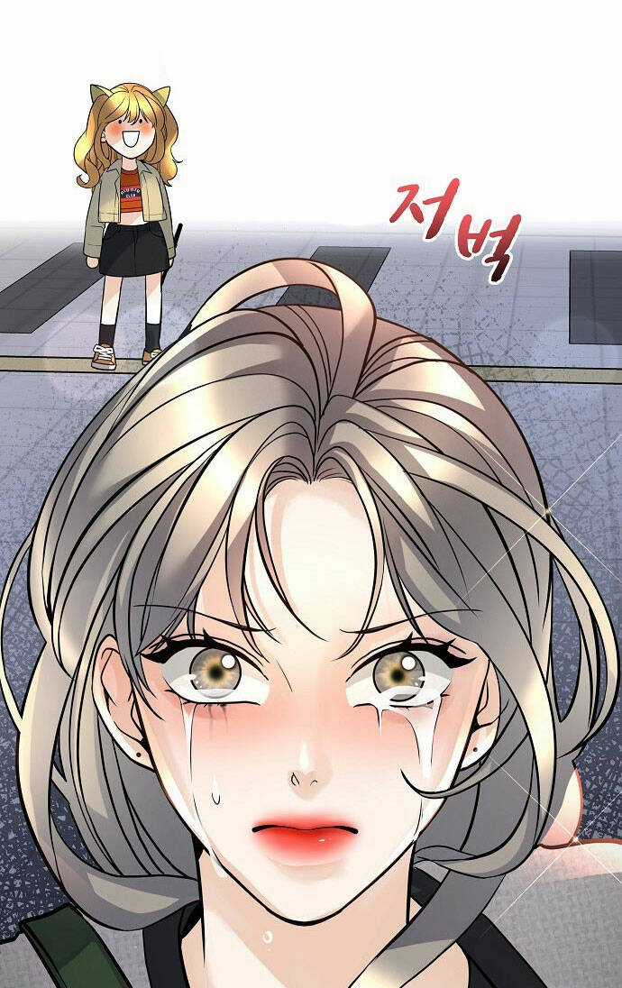 Random Target - Mục Tiêu Ngẫu Nhiên Chapter 1.1 trang 39