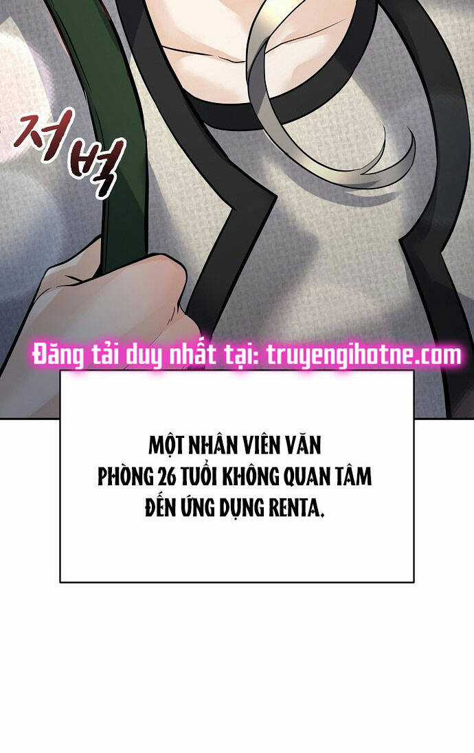 Random Target - Mục Tiêu Ngẫu Nhiên Chapter 1.1 trang 40