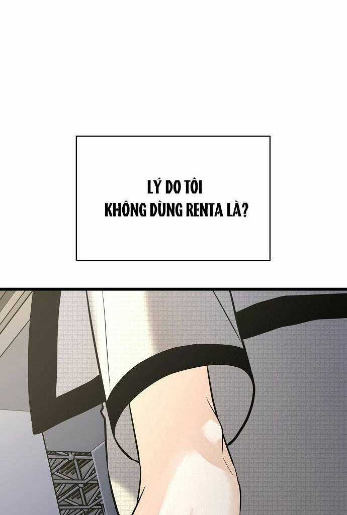 Random Target - Mục Tiêu Ngẫu Nhiên Chapter 1.1 trang 41