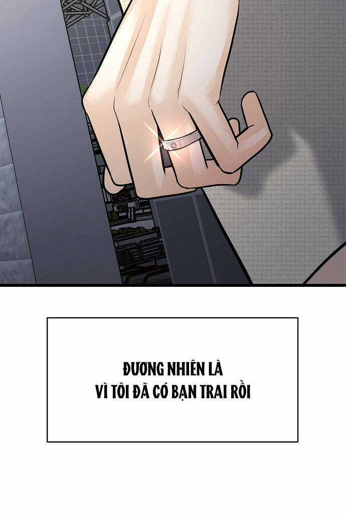 Random Target - Mục Tiêu Ngẫu Nhiên Chapter 1.1 trang 42