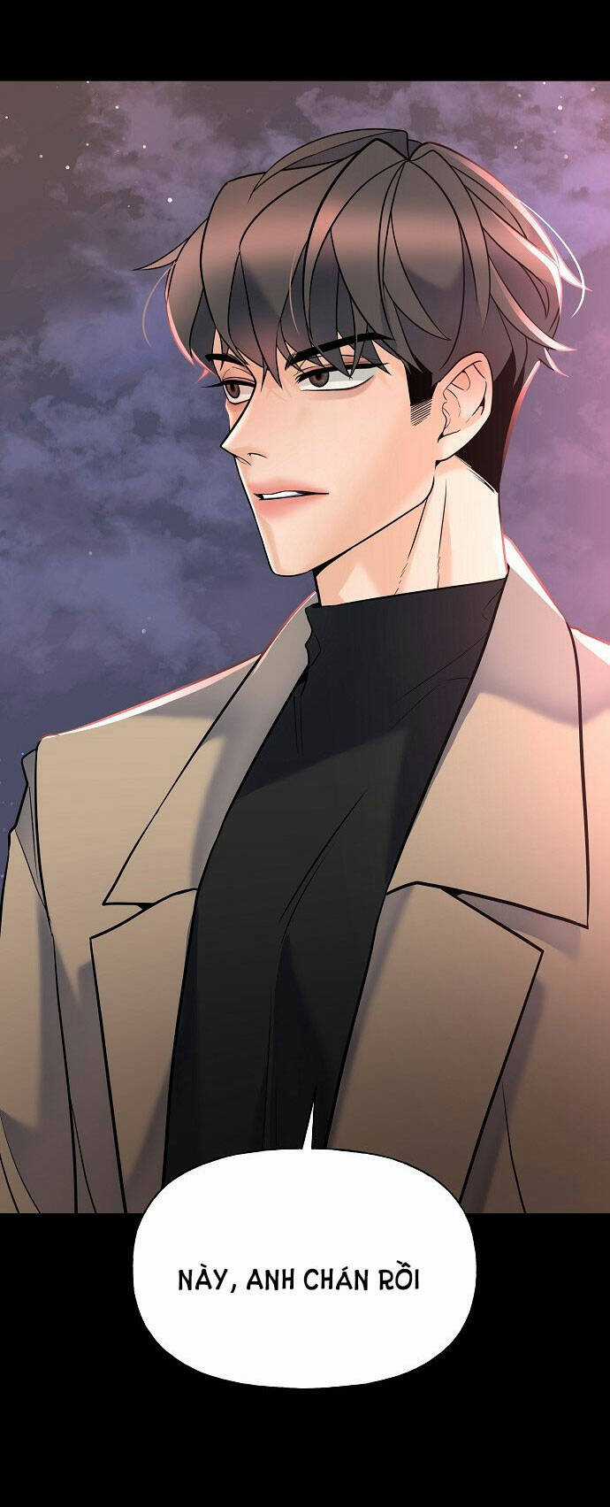 Random Target - Mục Tiêu Ngẫu Nhiên Chapter 1.1 trang 46