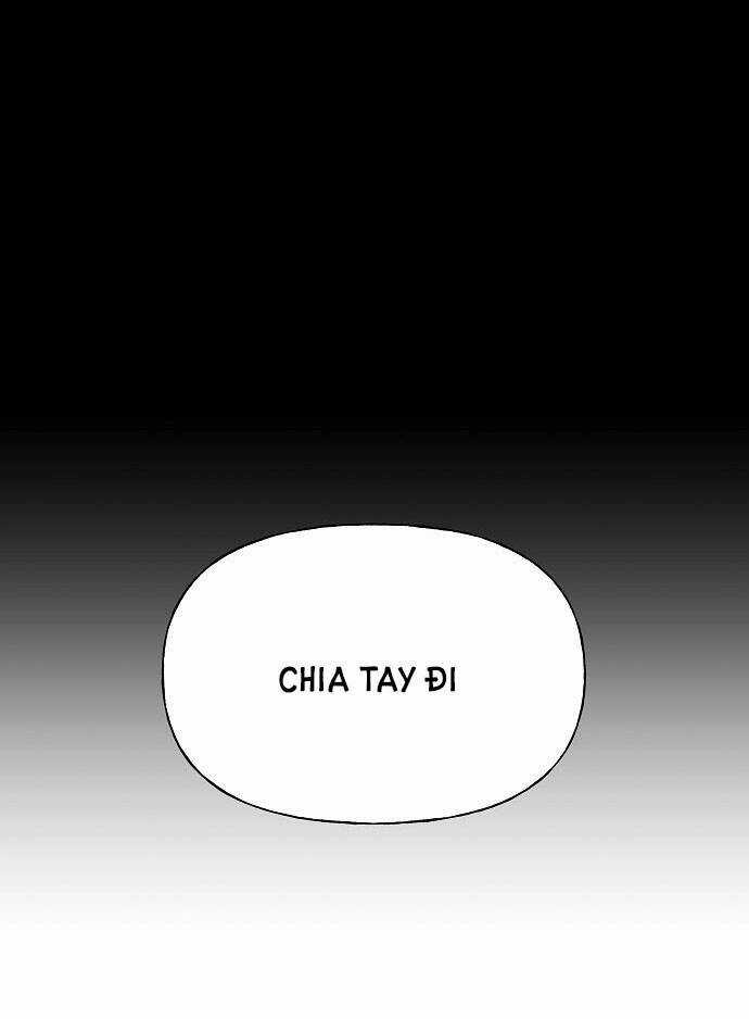 Random Target - Mục Tiêu Ngẫu Nhiên Chapter 1.1 trang 47