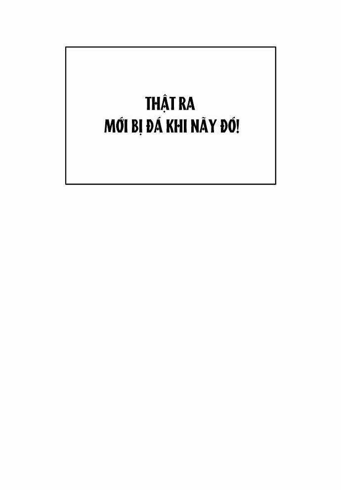 Random Target - Mục Tiêu Ngẫu Nhiên Chapter 1.1 trang 49