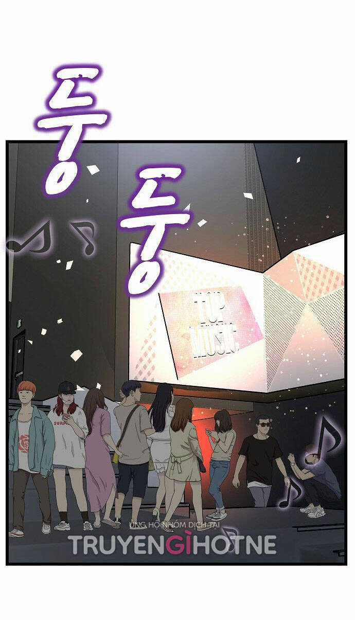 Random Target - Mục Tiêu Ngẫu Nhiên Chapter 1.1 trang 52