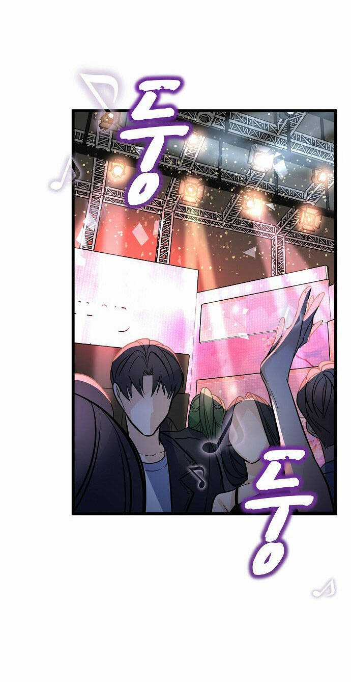 Random Target - Mục Tiêu Ngẫu Nhiên Chapter 1.1 trang 53