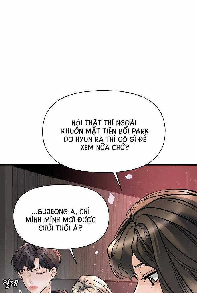 Random Target - Mục Tiêu Ngẫu Nhiên Chapter 1.1 trang 58