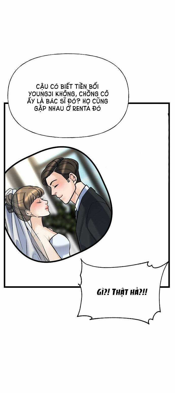 Random Target - Mục Tiêu Ngẫu Nhiên Chapter 1.2 trang 10