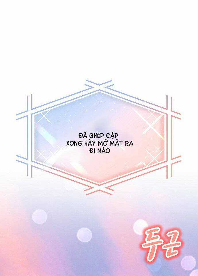 Random Target - Mục Tiêu Ngẫu Nhiên Chapter 1.2 trang 100