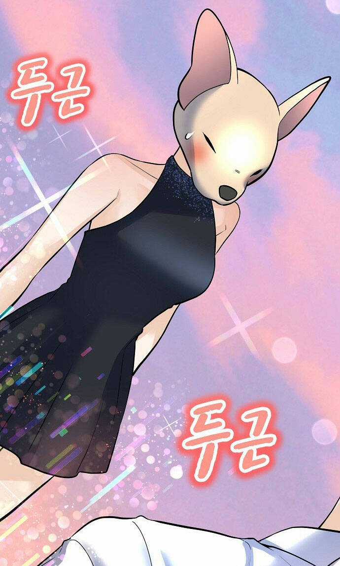 Random Target - Mục Tiêu Ngẫu Nhiên Chapter 1.2 trang 101
