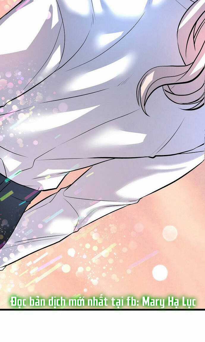 Random Target - Mục Tiêu Ngẫu Nhiên Chapter 1.2 trang 102