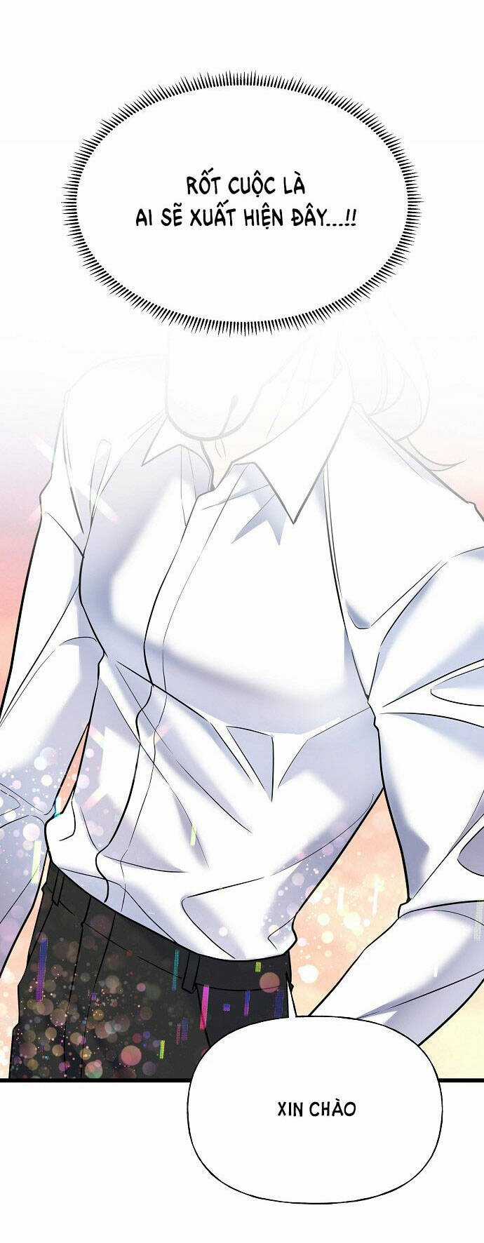 Random Target - Mục Tiêu Ngẫu Nhiên Chapter 1.2 trang 103