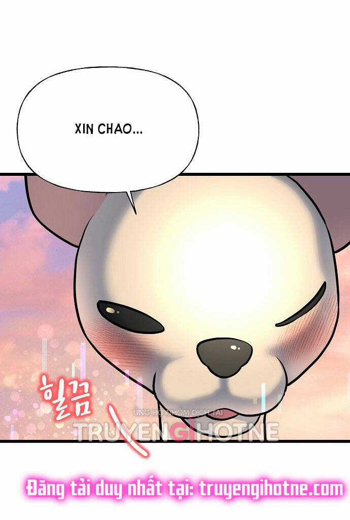 Random Target - Mục Tiêu Ngẫu Nhiên Chapter 1.2 trang 105