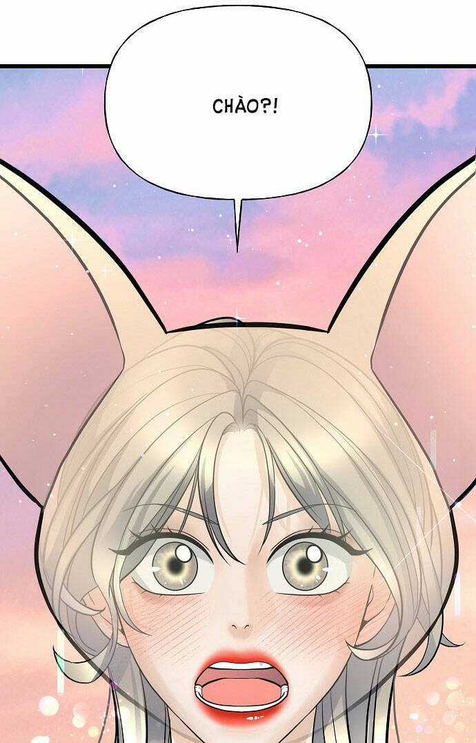 Random Target - Mục Tiêu Ngẫu Nhiên Chapter 1.2 trang 106