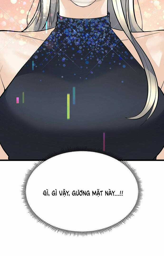 Random Target - Mục Tiêu Ngẫu Nhiên Chapter 1.2 trang 107