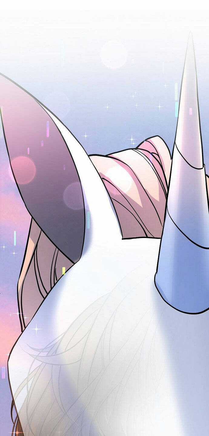 Random Target - Mục Tiêu Ngẫu Nhiên Chapter 1.2 trang 108