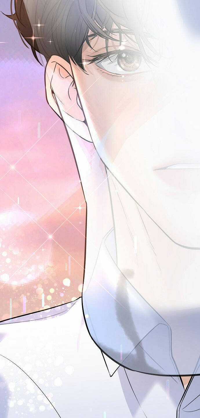 Random Target - Mục Tiêu Ngẫu Nhiên Chapter 1.2 trang 109