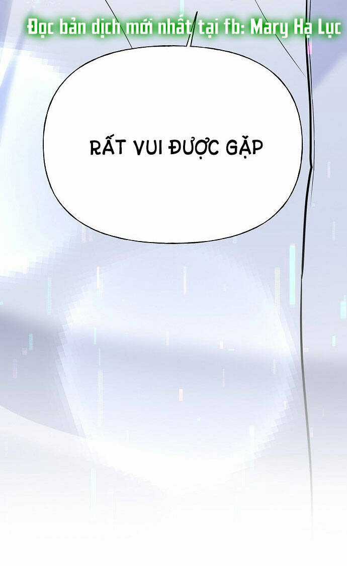 Random Target - Mục Tiêu Ngẫu Nhiên Chapter 1.2 trang 110