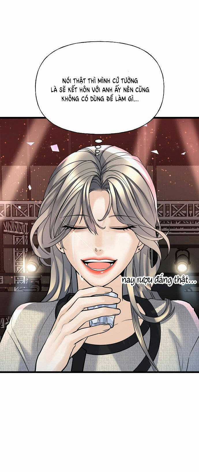Random Target - Mục Tiêu Ngẫu Nhiên Chapter 1.2 trang 12