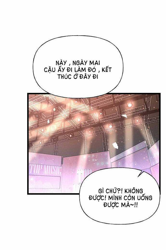 Random Target - Mục Tiêu Ngẫu Nhiên Chapter 1.2 trang 19