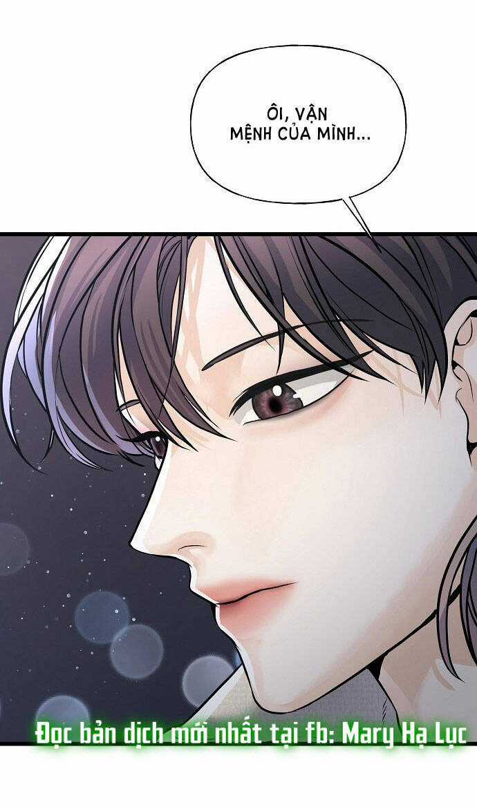 Random Target - Mục Tiêu Ngẫu Nhiên Chapter 1.2 trang 28