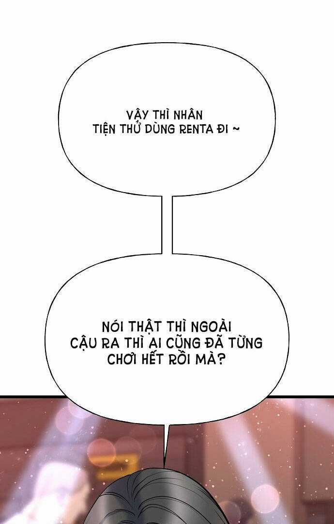 Random Target - Mục Tiêu Ngẫu Nhiên Chapter 1.2 trang 3