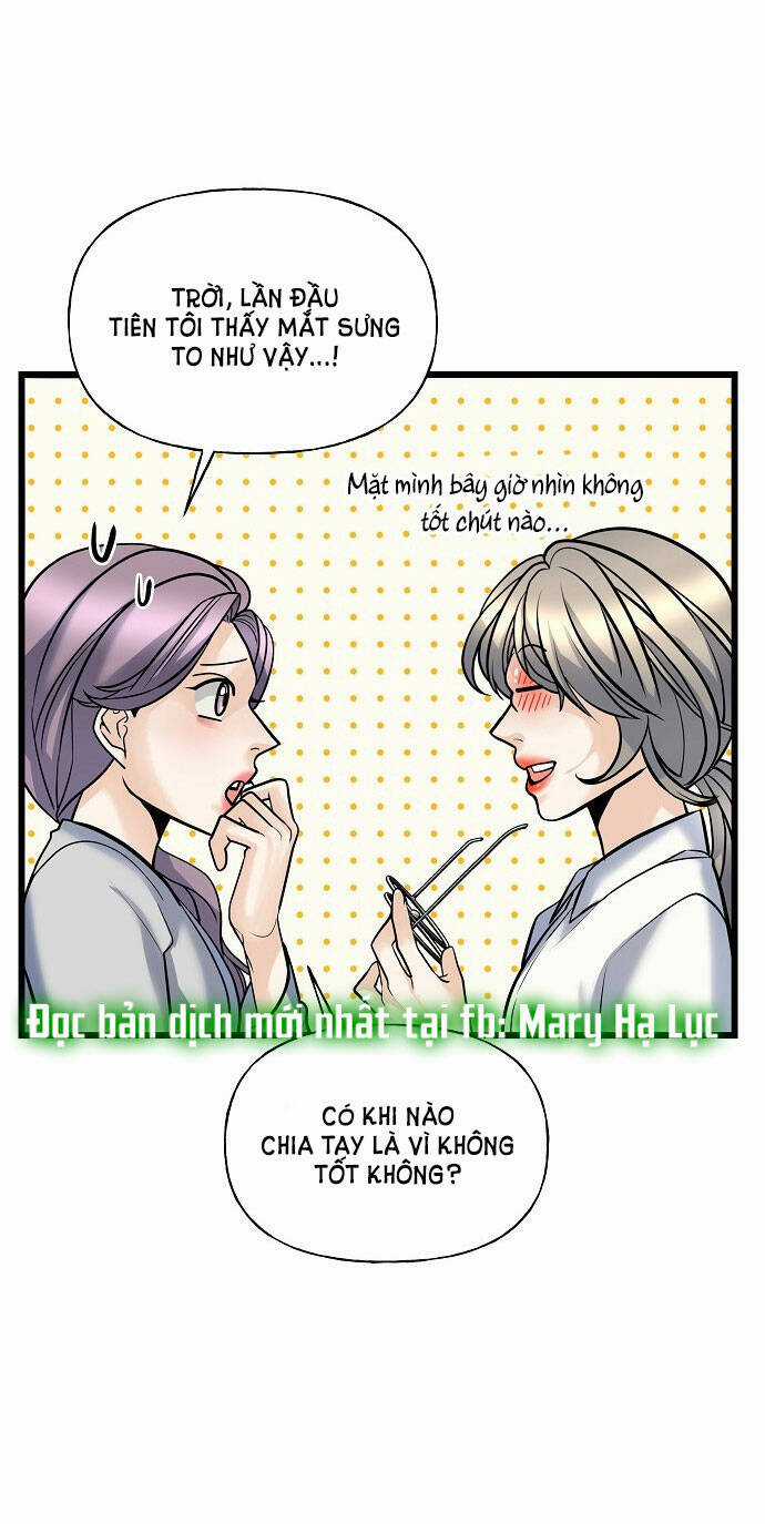 Random Target - Mục Tiêu Ngẫu Nhiên Chapter 1.2 trang 38