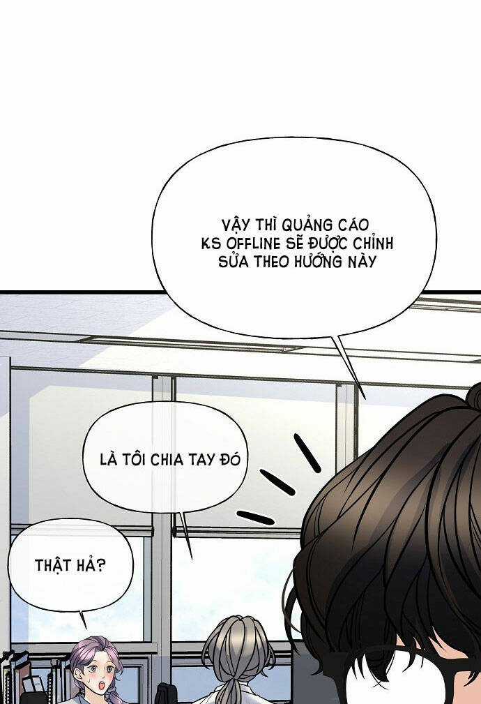 Random Target - Mục Tiêu Ngẫu Nhiên Chapter 1.2 trang 39