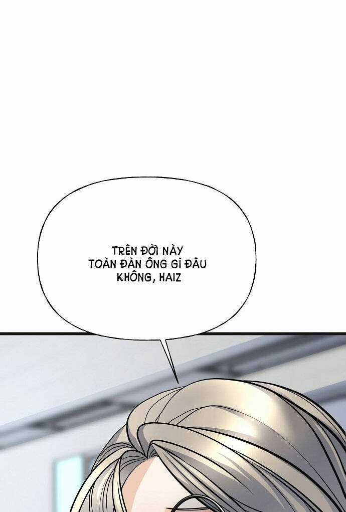 Random Target - Mục Tiêu Ngẫu Nhiên Chapter 1.2 trang 42