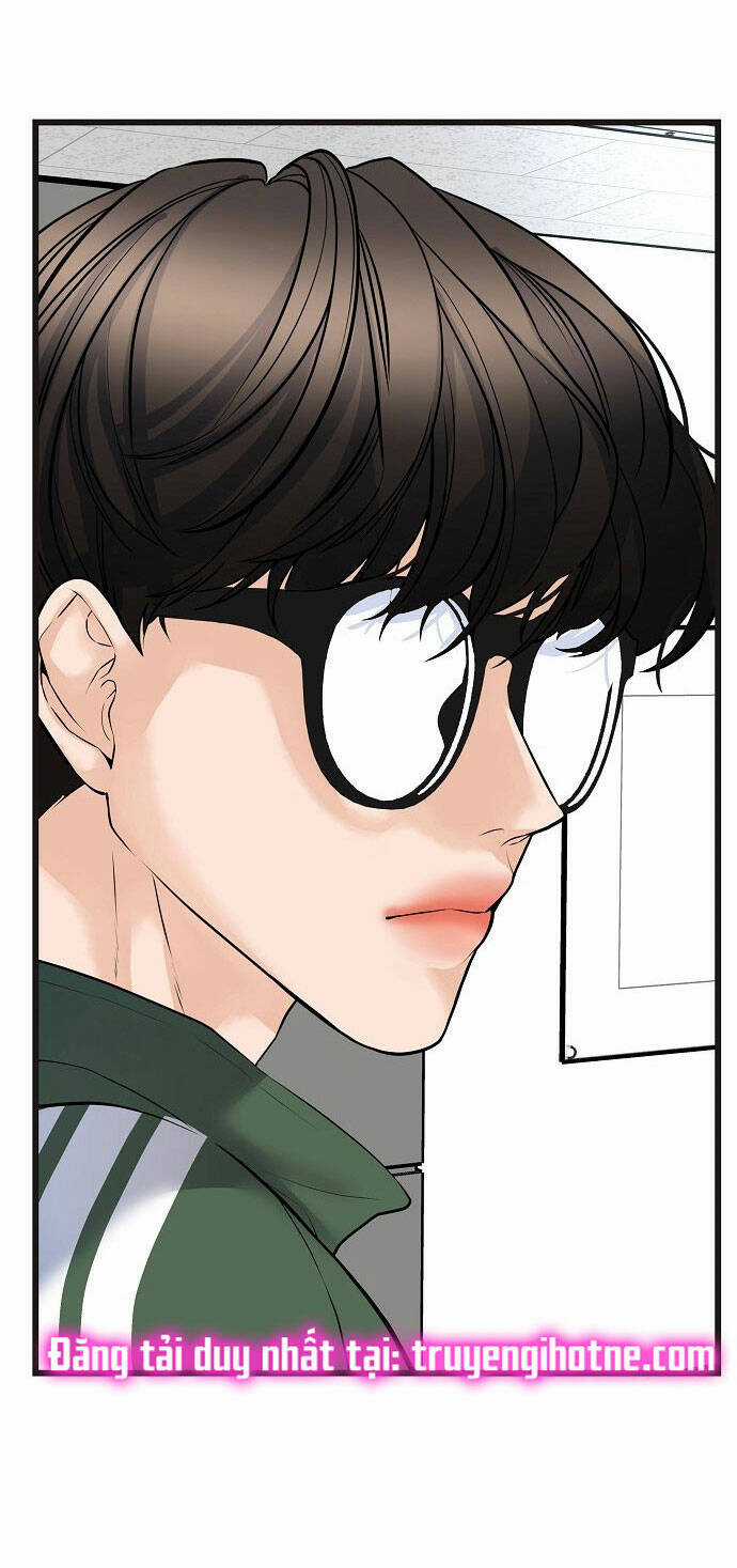 Random Target - Mục Tiêu Ngẫu Nhiên Chapter 1.2 trang 45