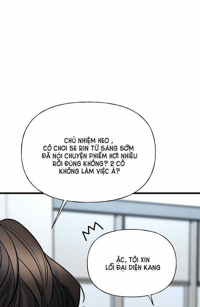 Random Target - Mục Tiêu Ngẫu Nhiên Chapter 1.2 trang 46