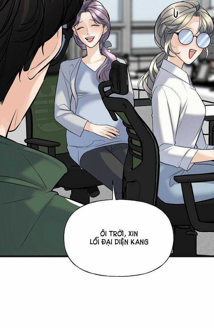 Random Target - Mục Tiêu Ngẫu Nhiên Chapter 1.2 trang 47