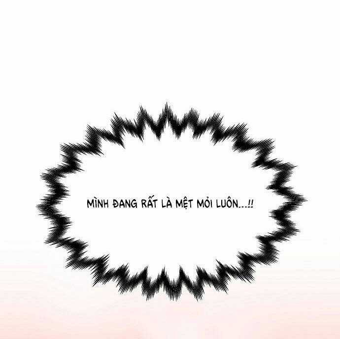 Random Target - Mục Tiêu Ngẫu Nhiên Chapter 1.2 trang 55